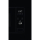 Electrolux ZESTAW Piekarnik LOD8C39Z+Kuchenka mikrofalowa LMS2203EMK - 1580954 - zdjęcie 8